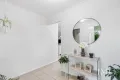 Property photo of 23/20 Halfway Drive Ormeau QLD 4208