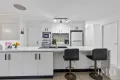 Property photo of 23/20 Halfway Drive Ormeau QLD 4208