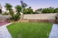 Property photo of 23/20 Halfway Drive Ormeau QLD 4208