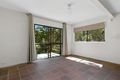 Property photo of 26 Attunga Heights Noosa Heads QLD 4567