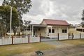 Property photo of 54 Barton Street Kurri Kurri NSW 2327