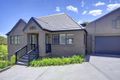 Property photo of 29 Wanda Crescent Berowra Heights NSW 2082
