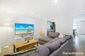 Property photo of 4 Gunbar Way Nowra NSW 2541