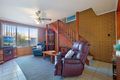 Property photo of 214 Railway Crescent Dallas VIC 3047