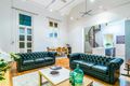 Property photo of 1/70-72 Old Pelham Street Ethelton SA 5015