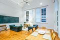 Property photo of 1/70-72 Old Pelham Street Ethelton SA 5015