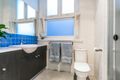 Property photo of 1/70-72 Old Pelham Street Ethelton SA 5015