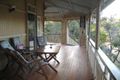 Property photo of 52 Duke Street Toowong QLD 4066
