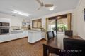 Property photo of 64 McAleer Drive Mahomets Flats WA 6530