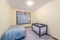 Property photo of 64 McAleer Drive Mahomets Flats WA 6530