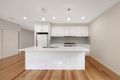 Property photo of 6B Florence Street Ormond VIC 3204