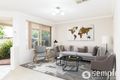 Property photo of 15 Tozer Loop Atwell WA 6164