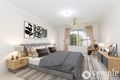 Property photo of 15 Tozer Loop Atwell WA 6164