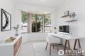 Property photo of 15 Tozer Loop Atwell WA 6164