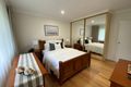 Property photo of 17/28 Tullimbar Road Cronulla NSW 2230
