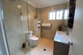 Property photo of 17/28 Tullimbar Road Cronulla NSW 2230