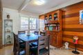 Property photo of 13 Bannons Lane Yarrambat VIC 3091
