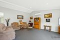 Property photo of 5/273-275 Colchester Road Kilsyth South VIC 3137