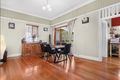 Property photo of 27 Goulburn Street Gordon Park QLD 4031