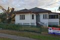 Property photo of 56 Gordon Avenue Darra QLD 4076