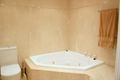 Property photo of 40/15A Herbert Street Naremburn NSW 2065