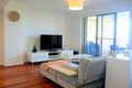Property photo of 40/15A Herbert Street Naremburn NSW 2065