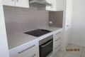 Property photo of 7/20-24 Mooney Crescent Emerald QLD 4720