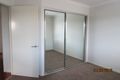 Property photo of 7/20-24 Mooney Crescent Emerald QLD 4720