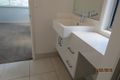 Property photo of 7/20-24 Mooney Crescent Emerald QLD 4720