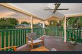 Property photo of 31-33 Archie Street Parramatta Park QLD 4870