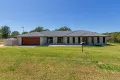 Property photo of 14 Lebier Court Wallu QLD 4570