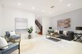 Property photo of 46A Emily Street Hurstville NSW 2220