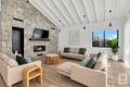 Property photo of 13 Alice Street Jindabyne NSW 2627