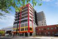 Property photo of 302/8 Gheringhap Street Geelong VIC 3220