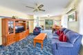 Property photo of 17 Alyan Place St Helens Park NSW 2560