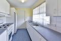 Property photo of 17 Alyan Place St Helens Park NSW 2560