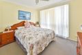 Property photo of 17 Alyan Place St Helens Park NSW 2560