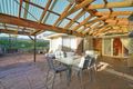 Property photo of 72 Holdsworth Drive Narellan Vale NSW 2567