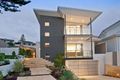 Property photo of 2 Gnobar Way Mullaloo WA 6027