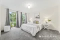 Property photo of 2 Asti Place Berwick VIC 3806