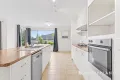 Property photo of 2 Asti Place Berwick VIC 3806