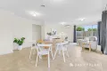 Property photo of 2 Asti Place Berwick VIC 3806