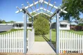 Property photo of 27 Bundemar Street Wongarbon NSW 2831