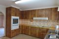 Property photo of 1 Harch Street Gatton QLD 4343