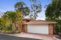 Property photo of 5/84 Ludlow Street Chapel Hill QLD 4069