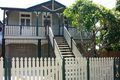 Property photo of 36 Arras Street Yeronga QLD 4104