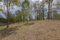 Property photo of 98 Moonlight Avenue Highvale QLD 4520