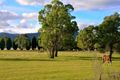 Property photo of 99 Mid Hartley Road Hartley NSW 2790