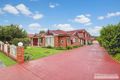 Property photo of 5/148-150 Alfred Street Sans Souci NSW 2219