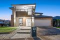 Property photo of 28 Elwick Drive Clyde North VIC 3978